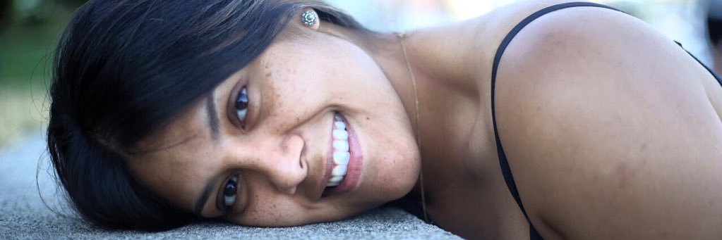 Feredelar's profile banner image