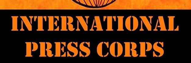 IPC2016BMUN's profile banner image