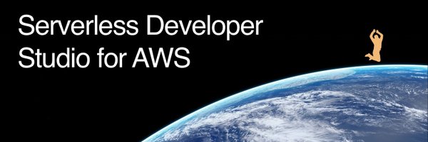 SenseDeepCloud Profile Banner