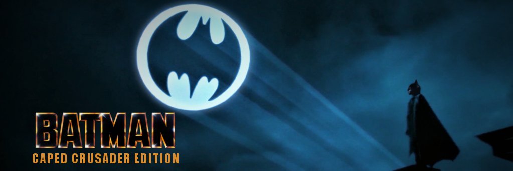 Noah Lawson banner