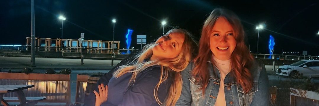 alexa kay banner