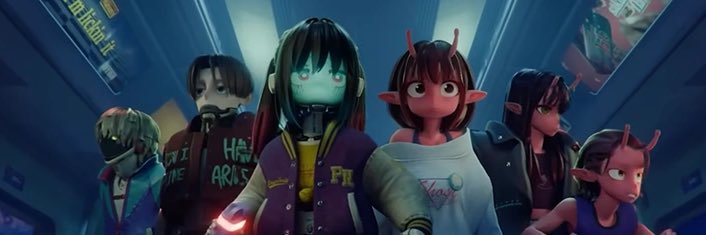 Scottglowyboi banner