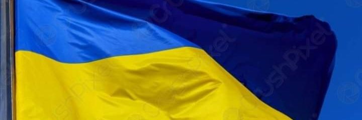 MartinHPereira's profile banner image