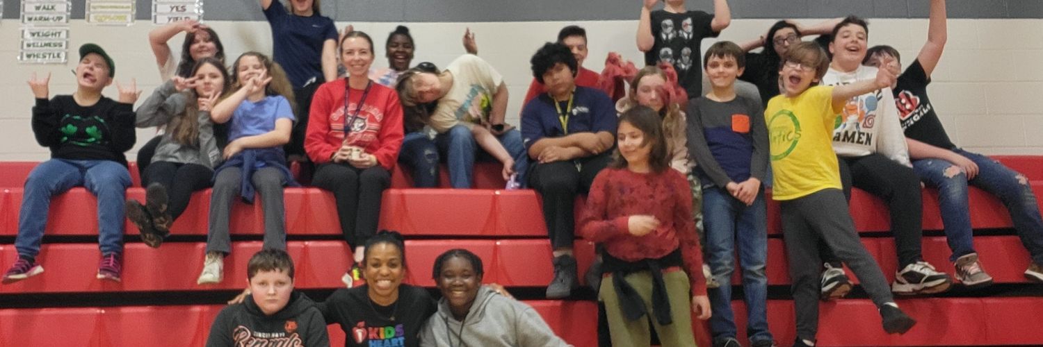 Callen Martin-Fowler banner