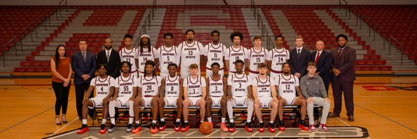ReddiesMBB Profile Banner