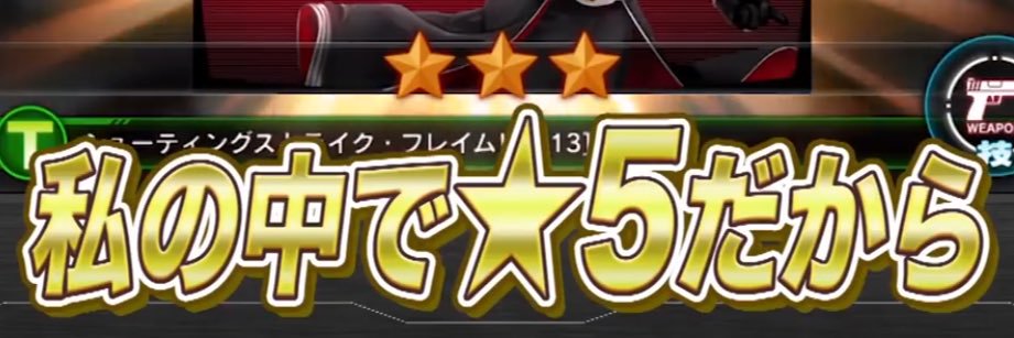 vol__rr333's profile banner image