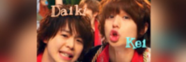 15121_p's profile banner image
