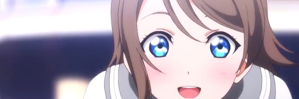 アリソン アニメ大好き banner