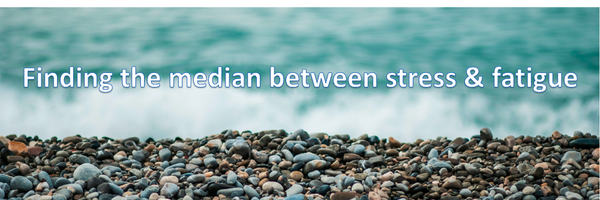 LuanaCMain Profile Banner