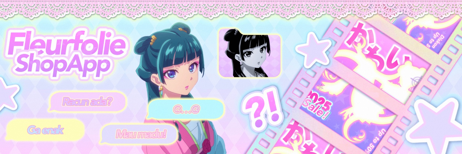 DevsXiaoMao's profile banner image