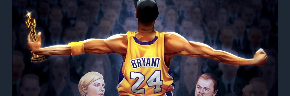 _DAntoni0's profile banner image