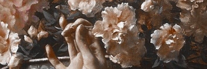 swiftoil1's profile banner image