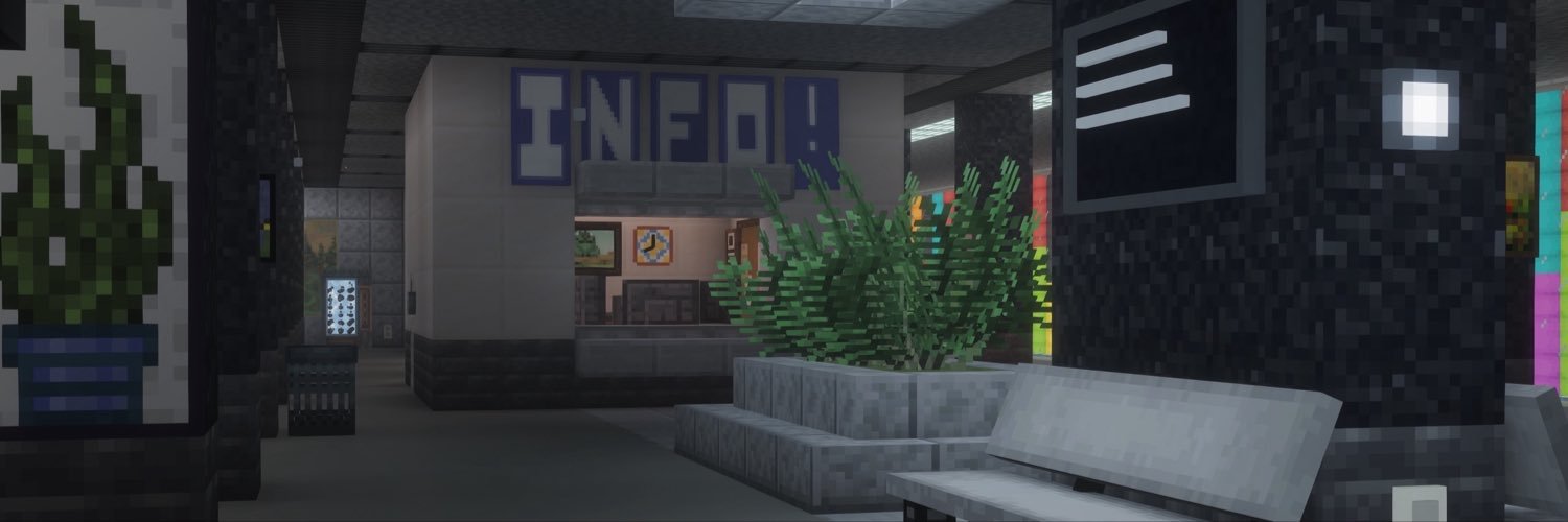 Cromagnetx's profile banner image