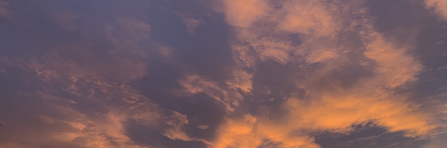 Ridge358's profile banner image