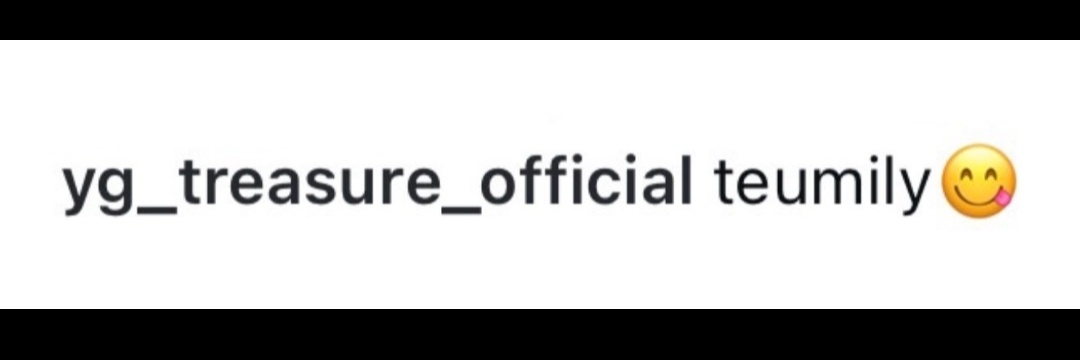 ___gav_'s profile banner image
