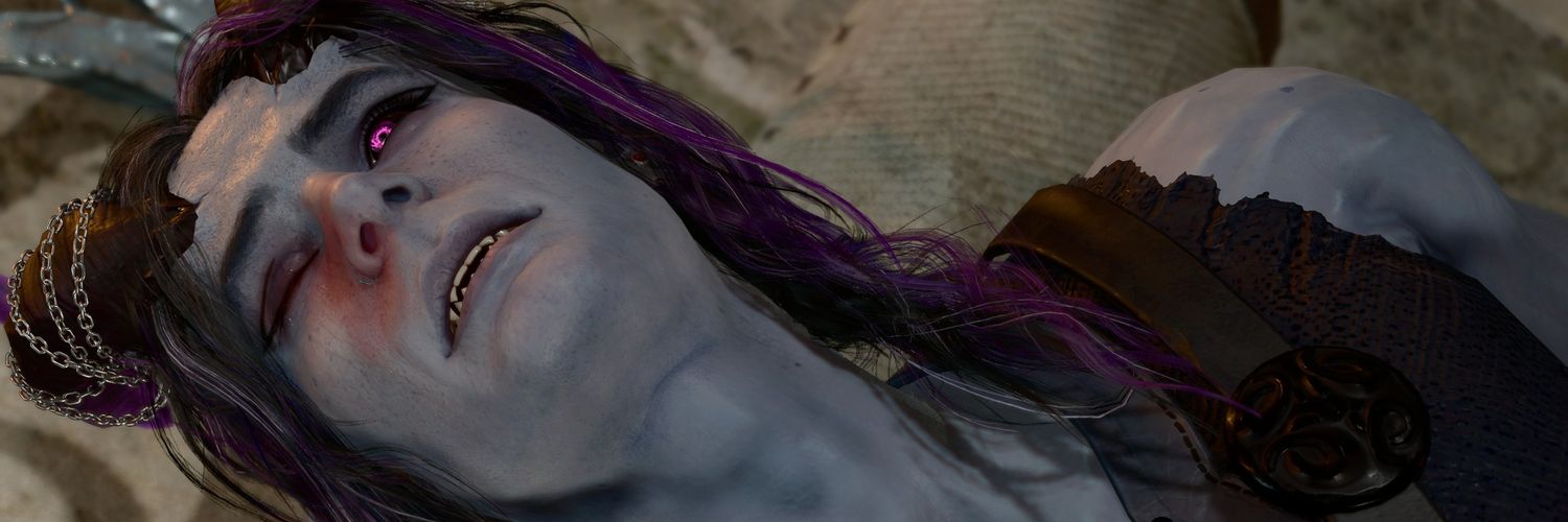 🔞 ℝ𝕚𝕟 🏳️‍⚧️ | C-MMS OPEN! banner