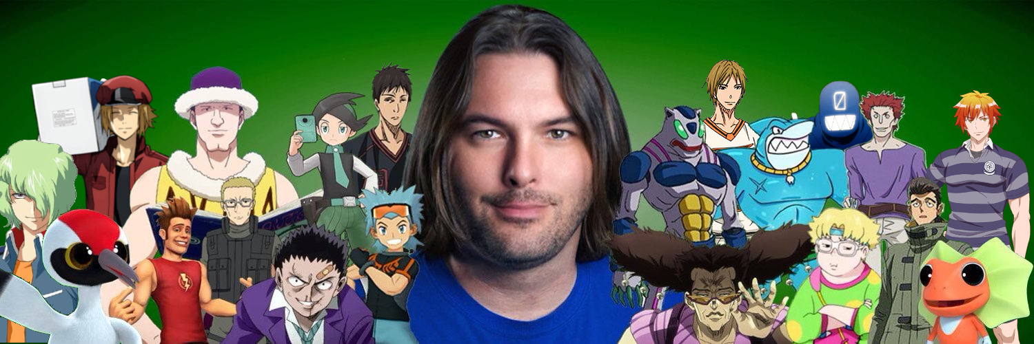 KingJonAllen's profile banner image
