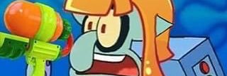 squid_squirts's profile banner image