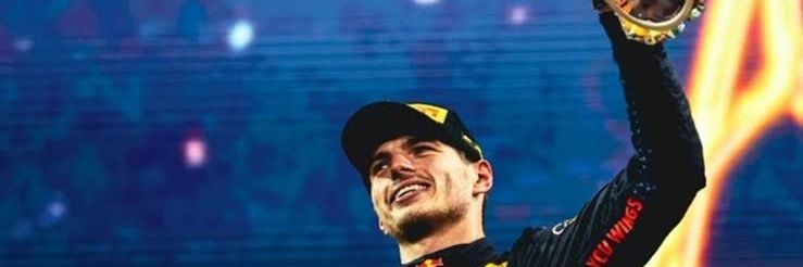 💤 banner