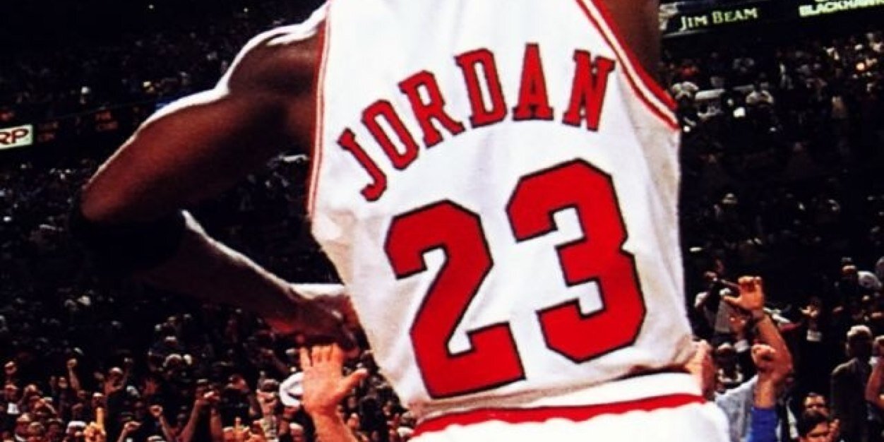 Born to play BALL banner