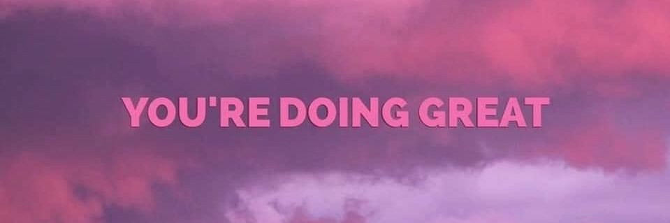 Ms. Hatmaker (she/her) banner