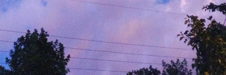 Darlyn_romo's profile banner image
