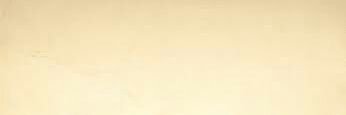 movedrobber's profile banner image