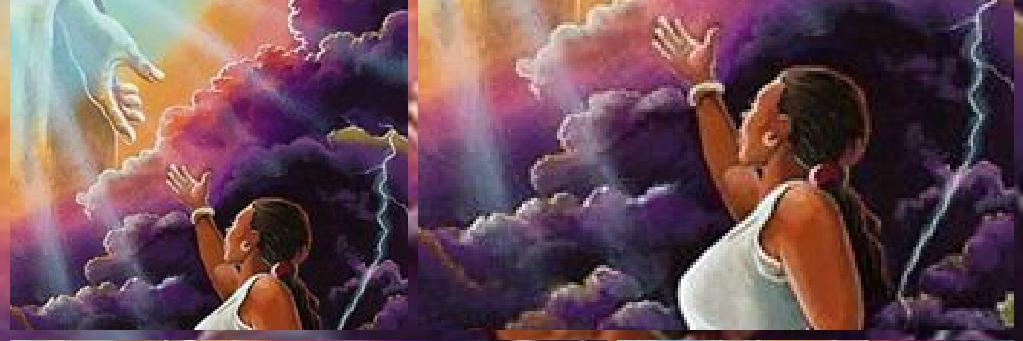 2sense2's profile banner image