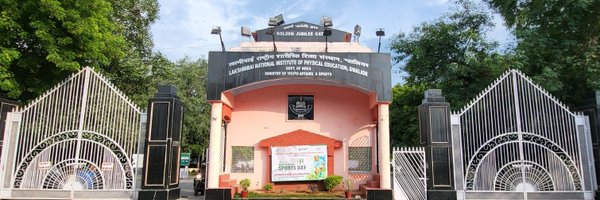 LNIPE_Official Profile Banner