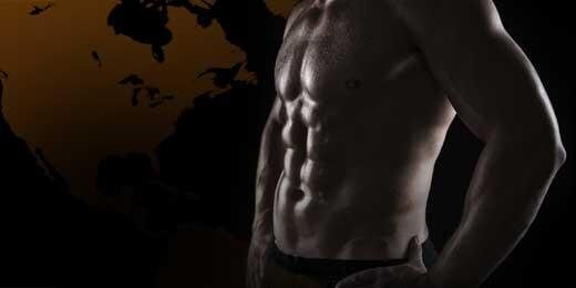 OrbitSupps's profile banner image