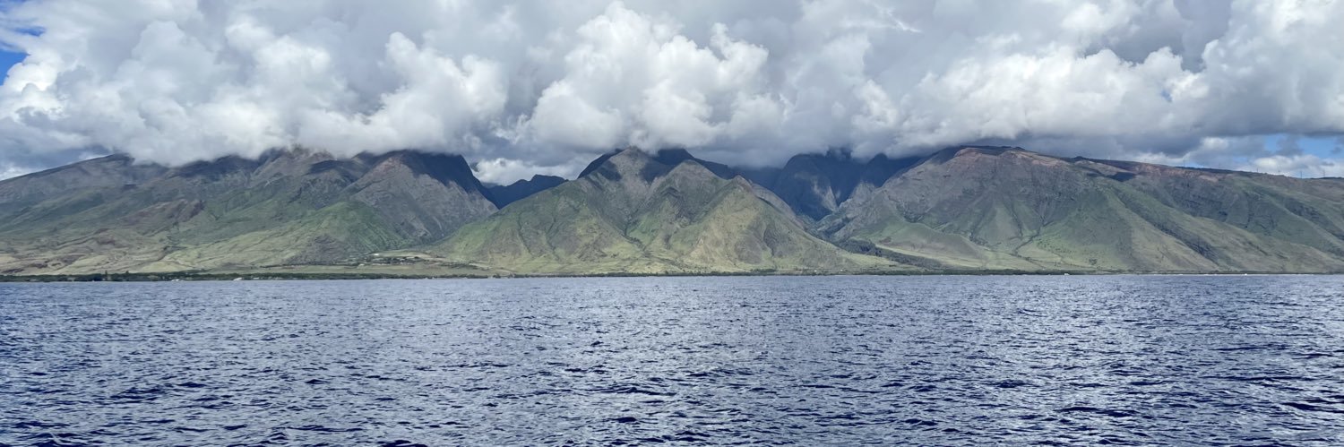 lonny's profile banner image