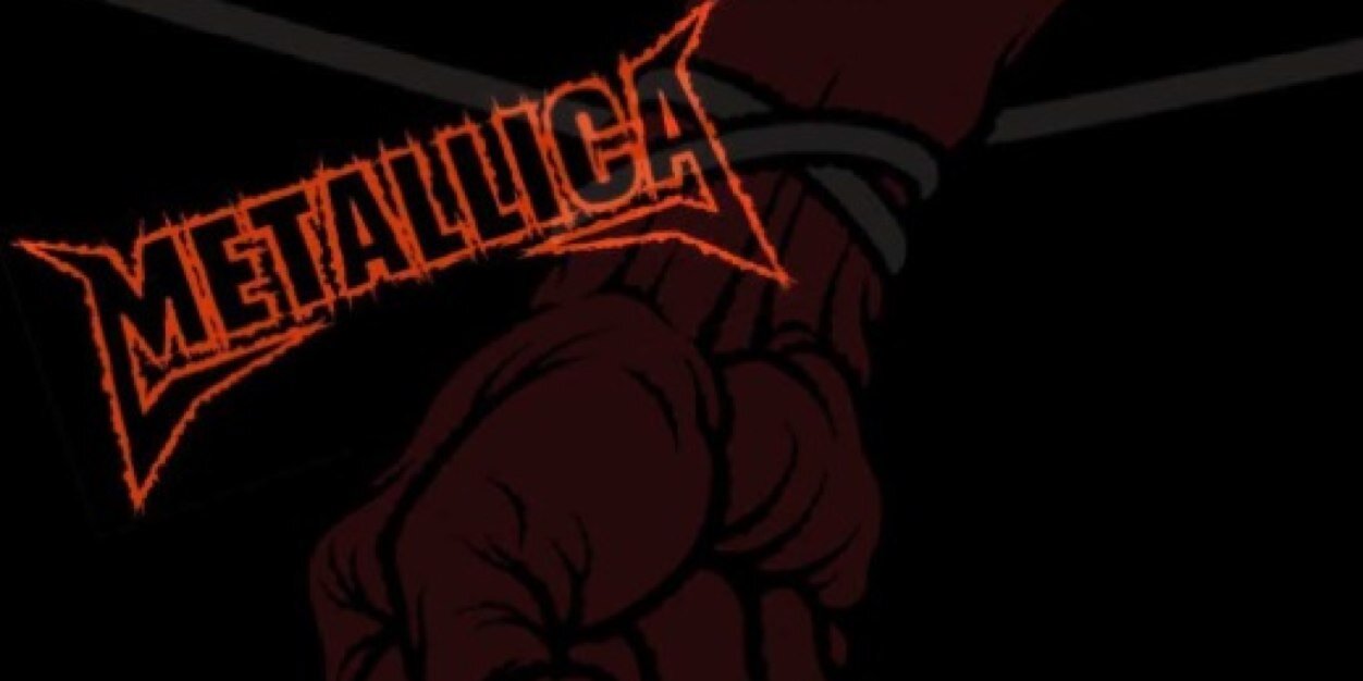 CalinSmith's profile banner image