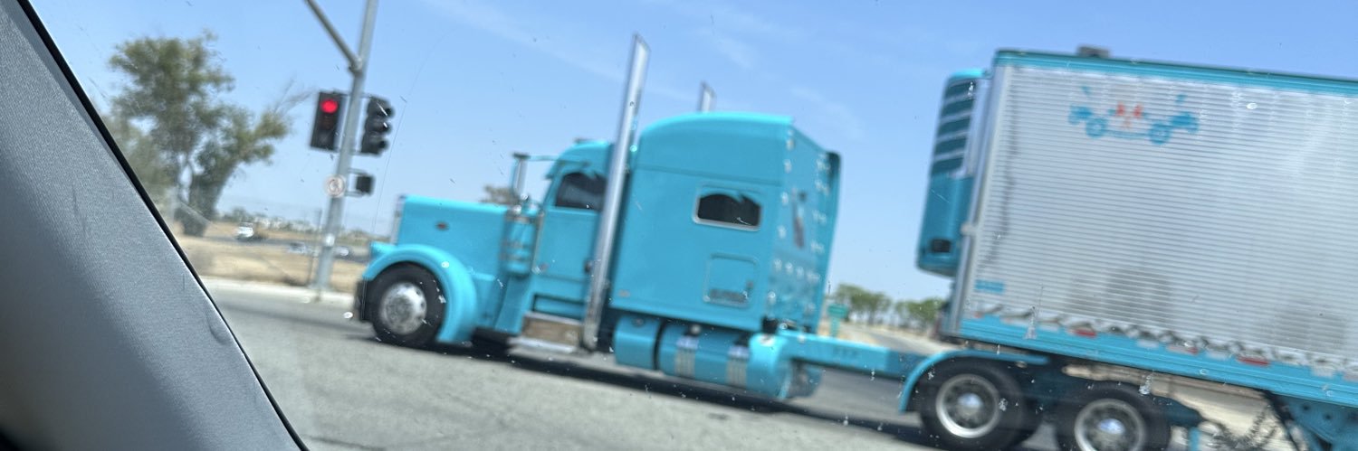 RigoLopez93's profile banner image