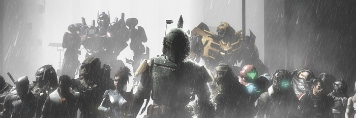 JesusSanchez998's profile banner image