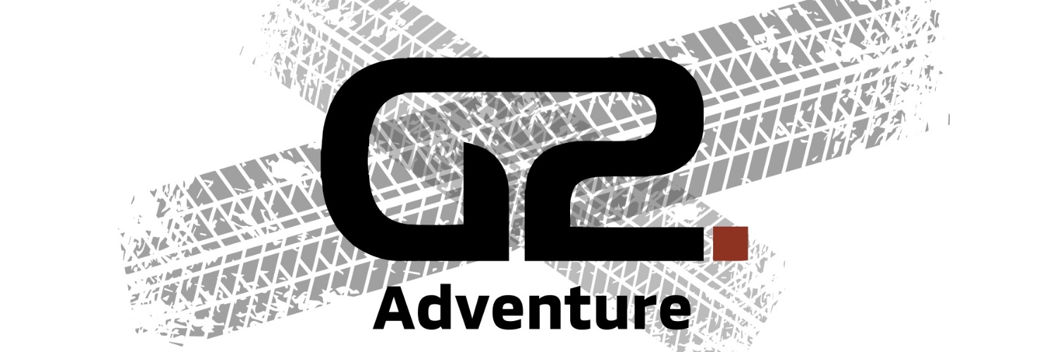 g2adventure's profile banner image