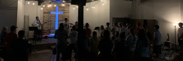 theampstation Profile Banner