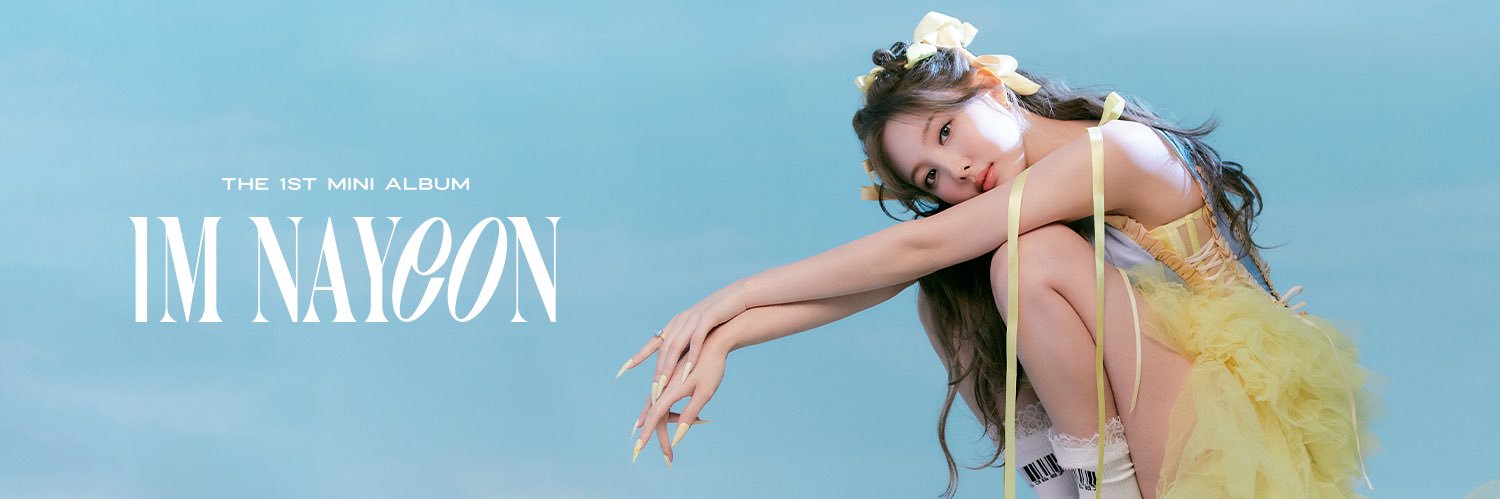 TWCNAY95's profile banner image