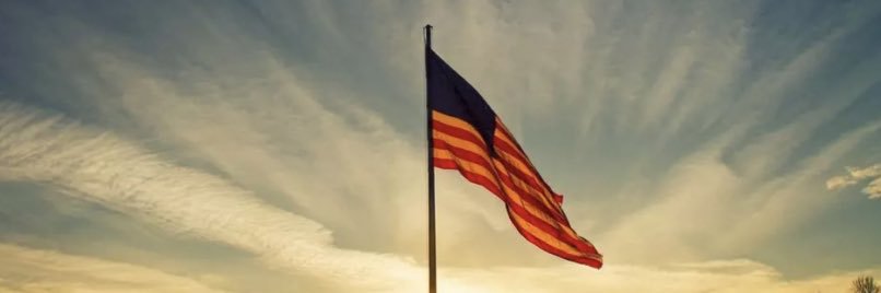 bradsbrooks28's profile banner image