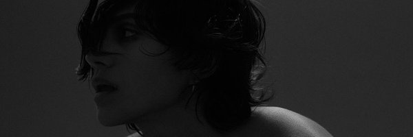 SashaCalle Profile Banner
