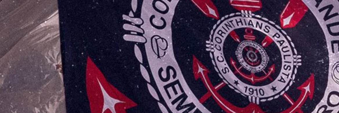 dr brendinha da fiel🦅 banner