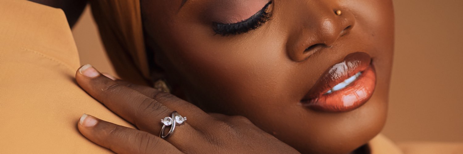 Tayo Ibrahim 📸 banner