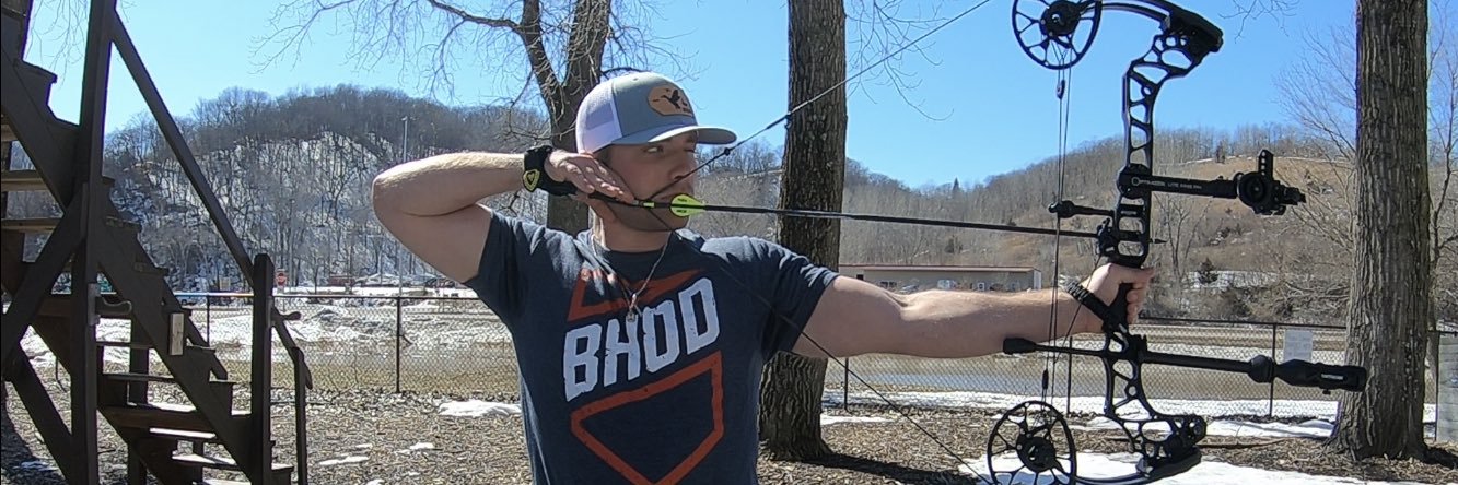 Bry_Davis_'s profile banner image