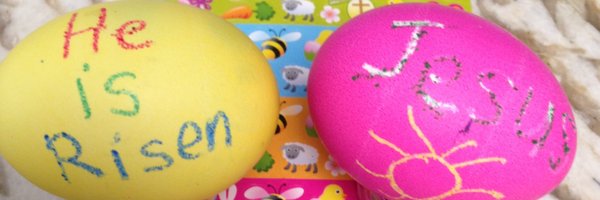 glenndjones1 Profile Banner