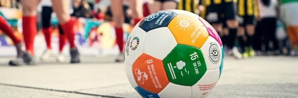 ggwcup Profile Banner