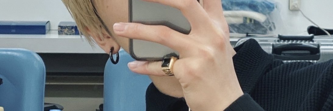 rrrrrina1104's profile banner image