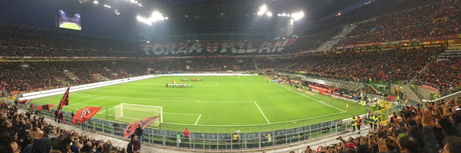 Michel Dossena banner