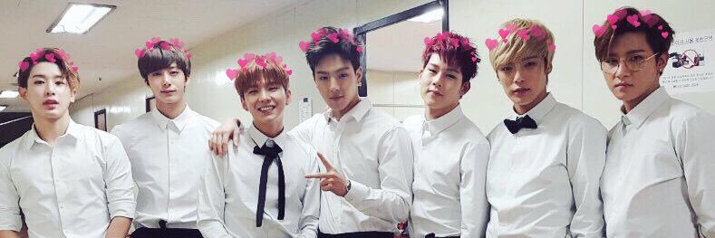 mxheartcrown's profile banner image