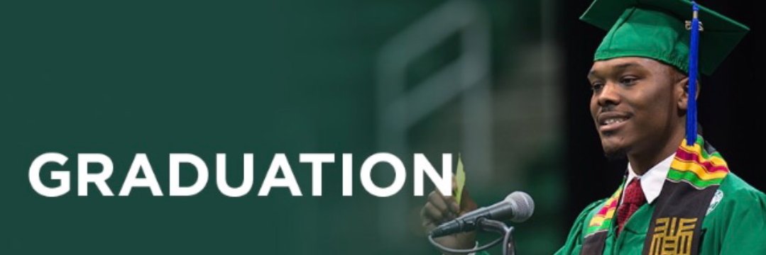 AACMSU's profile banner image