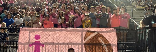 MCFalconSports Profile Banner