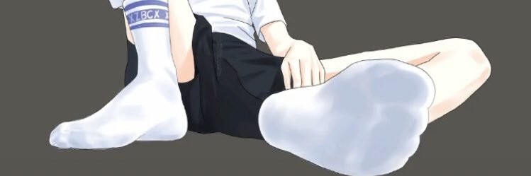 ChSamuel1112's profile banner image